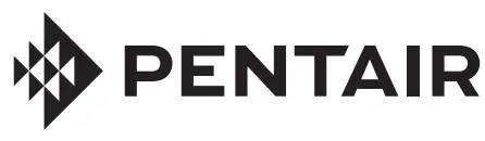 PENTAIR-logo