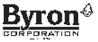 BYRON