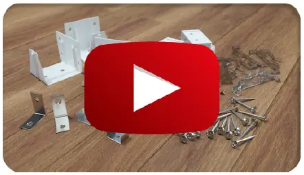 blinds2go-Faux-Wooden-Blinds-fig-1