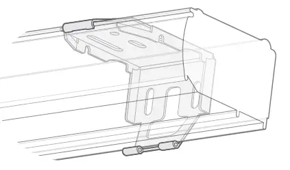 blinds2go-Faux-Wooden-Blinds-fig-10