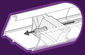 blinds2go-Faux-Wooden-Blinds-fig-11