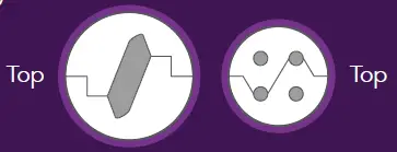 blinds2go-Faux-Wooden-Blinds-fig-14