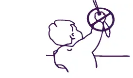 blinds2go-Faux-Wooden-Blinds-fig-15