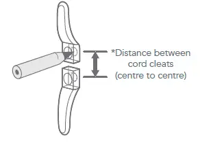 blinds2go-Faux-Wooden-Blinds-fig-17