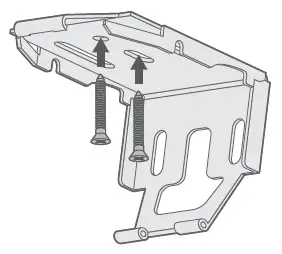 blinds2go-Faux-Wooden-Blinds-fig-2