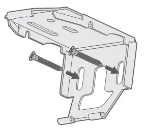 blinds2go-Faux-Wooden-Blinds-fig-3