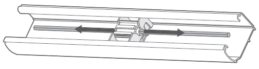 blinds2go-Faux-Wooden-Blinds-fig-5