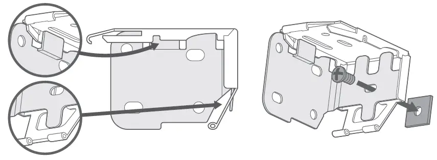 blinds2go-Faux-Wooden-Blinds-fig-6