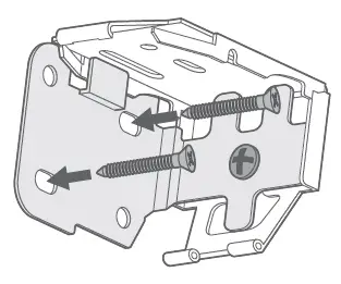 blinds2go-Faux-Wooden-Blinds-fig-7