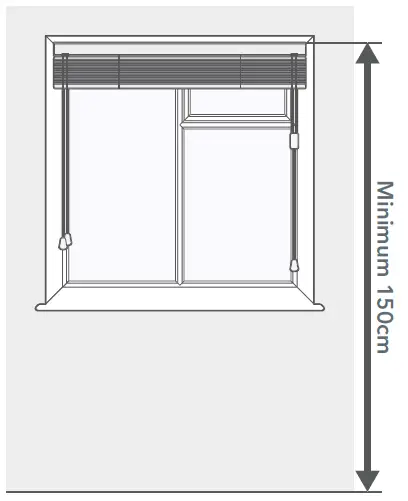 blinds2go-Faux-Wooden-Blinds-fig-8