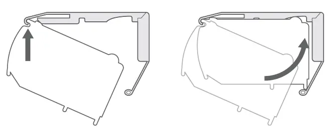 blinds2go-Faux-Wooden-Blinds-fig-9