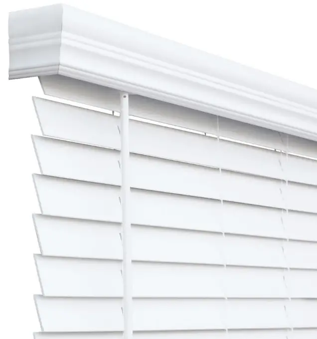 blinds2go-Faux-Wooden-Blinds-product