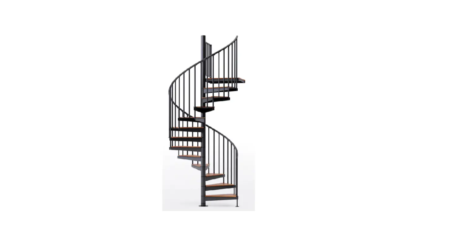 Mylen Building Code Specifications User Manual Mylen Building Code Specifications User Manual