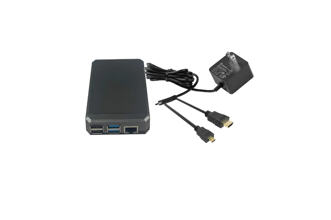 Linortek Itrixx Mqtt Gateway And Wfmn Bundle Instructions