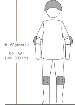 SEGWAY E22 KickScooter-1