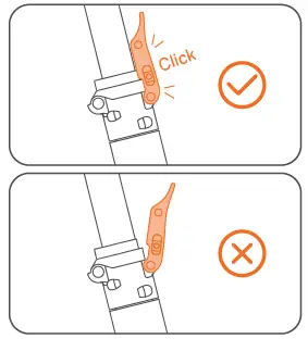 SEGWAY E22 KickScooter-12