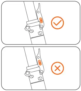 SEGWAY E22 KickScooter-13