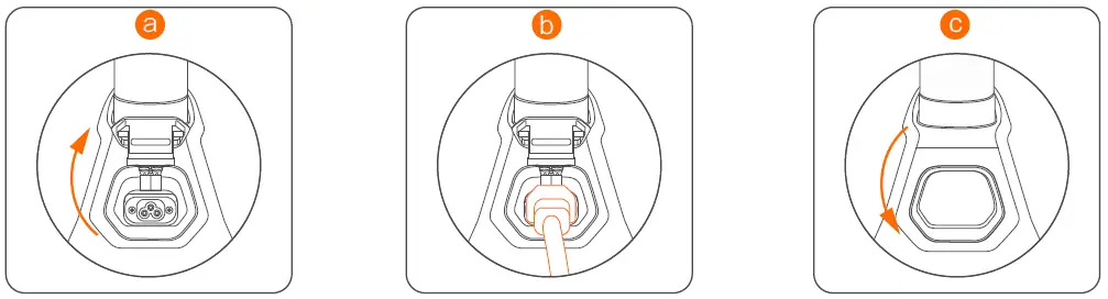 SEGWAY E22 KickScooter-18