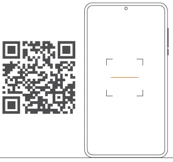 SEGWAY E22 KickScooter-21