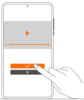 SEGWAY E22 KickScooter-23