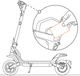 SEGWAY E22 KickScooter-26