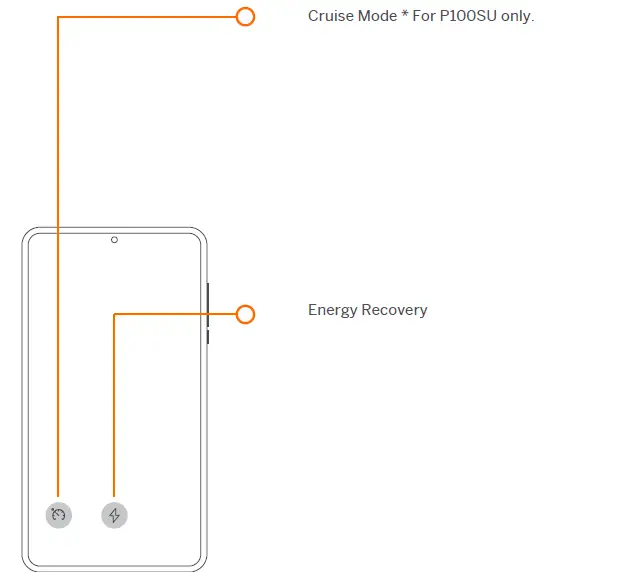 SEGWAY E22 KickScooter-35