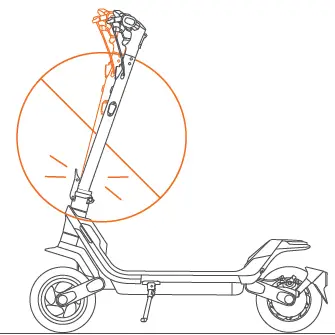 SEGWAY E22 KickScooter-38