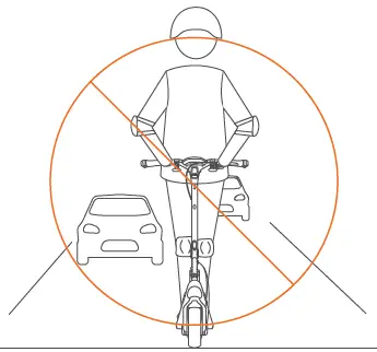 SEGWAY E22 KickScooter-39