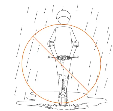 SEGWAY E22 KickScooter-41