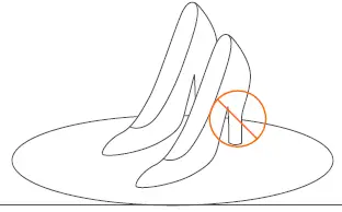 SEGWAY E22 KickScooter-43