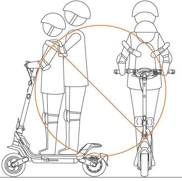 SEGWAY E22 KickScooter-47