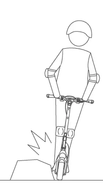 SEGWAY E22 KickScooter-48