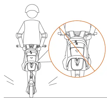 SEGWAY E22 KickScooter-50