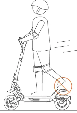 SEGWAY E22 KickScooter-51