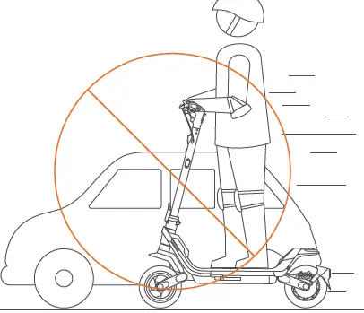 SEGWAY E22 KickScooter-52