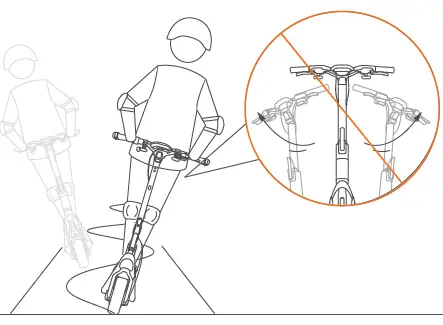 SEGWAY E22 KickScooter-53
