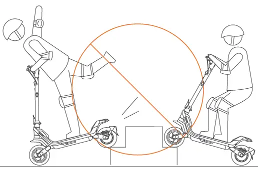 SEGWAY E22 KickScooter-54