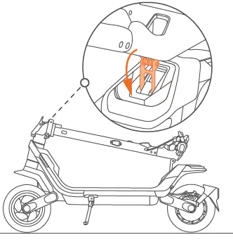 SEGWAY E22 KickScooter-60