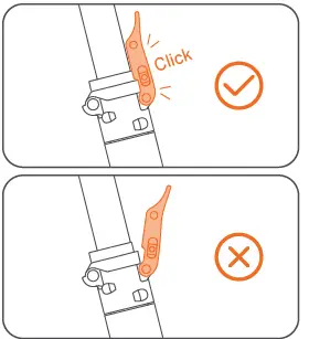 SEGWAY E22 KickScooter-62