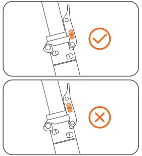 SEGWAY E22 KickScooter-63