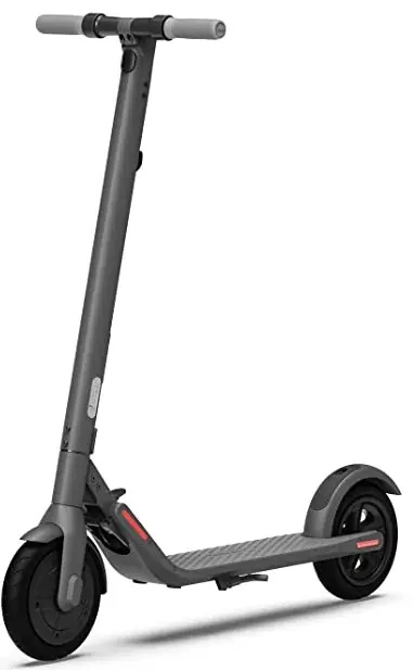 SEGWAY E22 KickScooter