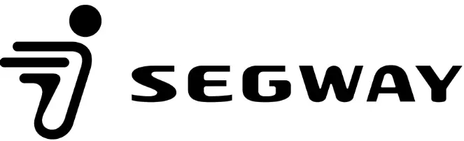 SEGWAY logo