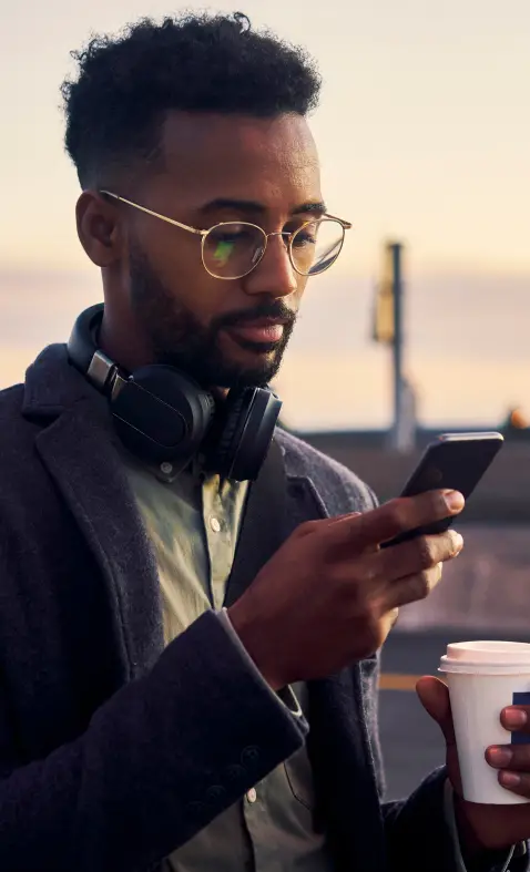 Software s Dashlane How Password Managers Work Software-fig5