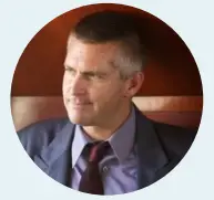 Software s Dashlane -icon14