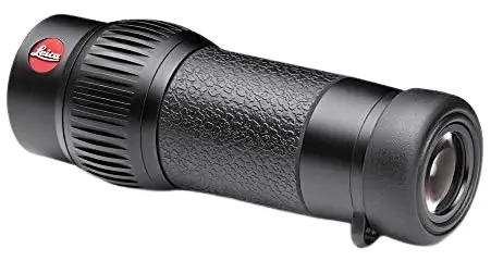 Leica-40390-MONOVID-8x20-Monocular-product