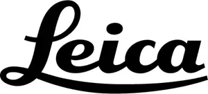 Leica-logo