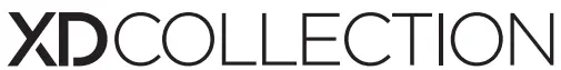 XDCOLLECTION logo
