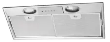Electrolux ERCE90AS Rangehood Filter Selector - Fig11