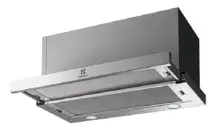 Electrolux ERCE90AS Rangehood Filter Selector - Fig13