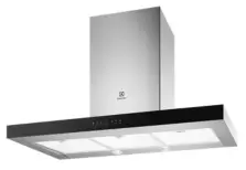 Electrolux ERCE90AS Rangehood Filter Selector - Fig2